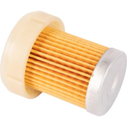 Elementas MT40223960