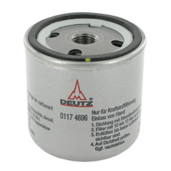 Kuro filtras SDF 1174696