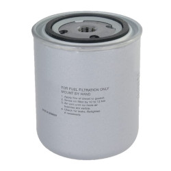 Kuro filtras SDF 1181909