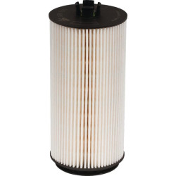 Kuro filtras SDF 02931816