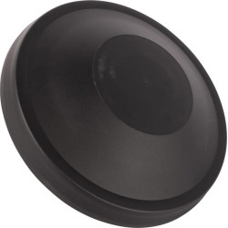 Priešfiltris 02008156310