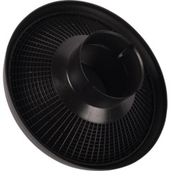 Priešfiltris 02008156310