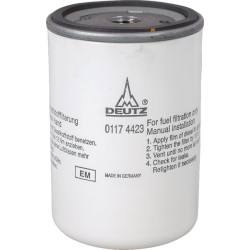 Oro filtras SDF 1181268