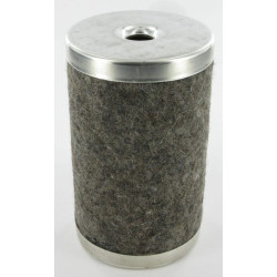 Kuro filtras VTE441 bakas 2940248