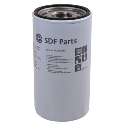 Hidraulinis filtras SDF 24419280010