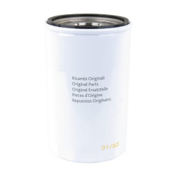 Hidraulinis filtras SDF 24419350010