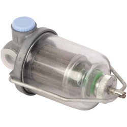 Priešfiltris 243192200