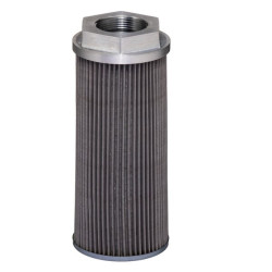 Hidraulinio filtro įdėklas EY1168H