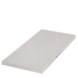 Salono filtras E4954LI