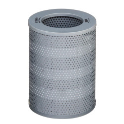 Hidraulinio filtro įdėklas EY890H