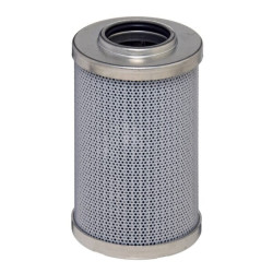 Hidraulinio filtro įdėklas EY918H