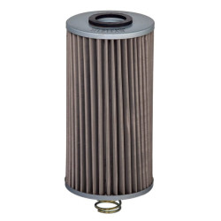 Hidraulinio filtro įdėklas EY1121H