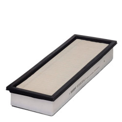 Salono filtras E5935LI