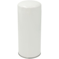 Alyvos filtras H478W