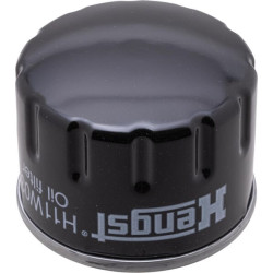 Alyvos filtras H11W03