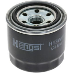 Alyvos filtras H13W01