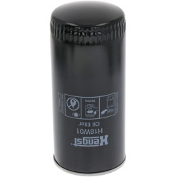Alyvos filtras H18W01