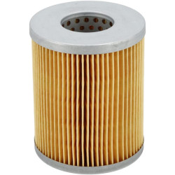 Kuro filtras E516KPD575