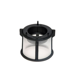 Kuro filtro įdėklas E11S04D132