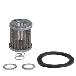 Kuro filtro įdėklas su tarpiklių komplektu E21SD809