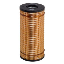 Kuro filtras E470KPD388