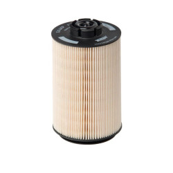 Kuro filtras E416KPD36