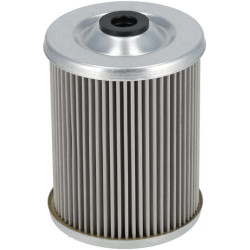 Kuro filtras E120SF006