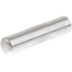 Case - IH JX1100U Maxxima 82012892 Pin