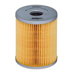 Kuro filtro įdėklas E84KD661