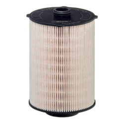 Kuro filtras E128KPD302