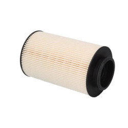 Kuro filtras E400KPD142