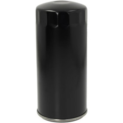 Alyvos filtras HY831W