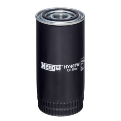 Alyvos filtras HY407W