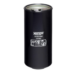 Hidraulinis užsukamas filtras HY815W