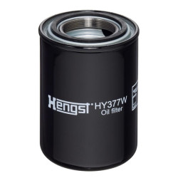 Alyvos filtras HY377W