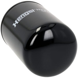 Alyvos filtras HY377W