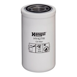 Alyvos filtras HY427W