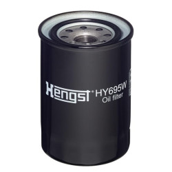 Hidraulinis užsukamas filtras HY695W