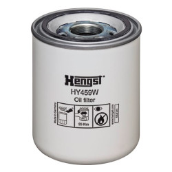 Hidraulinis filtras HY459W