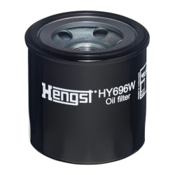 Hidraulinis filtras HY696W