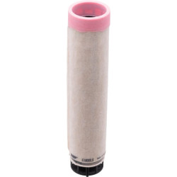 Oro filtras E1600LS