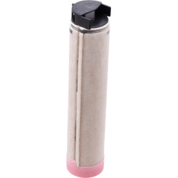 Oro filtras E1600LS