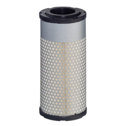 Oro filtro įdėklas E1836L