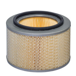 Kabinos filtras E5908LI