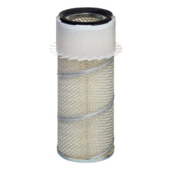 Išorinis oro filtras E567L