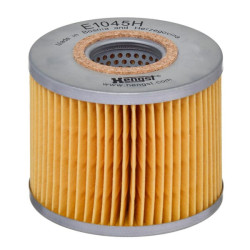 Alyvos filtras E1045HD599