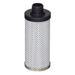 Alyvos filtras EY976H