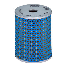 Alyvos filtras E116H