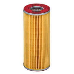 Alyvos filtras E1051HD605