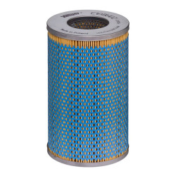 Alyvos filtras E198H02